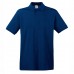Мъжка риза PREMIUM POLO